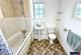 Additional image 6 of Lime Court, Great Western Road, Gloucester, GL1