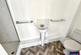 Additional image 7 of Lime Court, Great Western Road, Gloucester, GL1