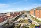 Additional image 8 of Lime Court, Great Western Road, Gloucester, GL1