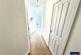 Additional image 9 of Lime Court, Great Western Road, Gloucester, GL1