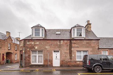 2 bedroom terraced house for sale, Perth Street, Blairgowrie PH10