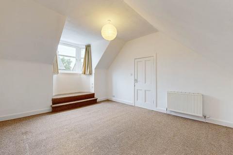 2 bedroom terraced house for sale, Perth Street, Blairgowrie PH10