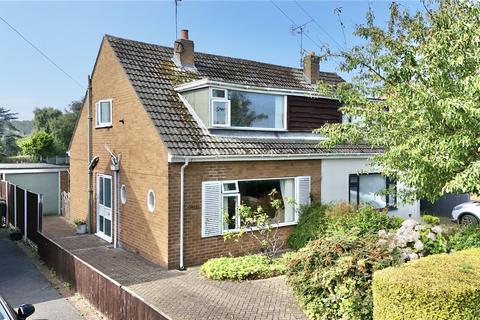 172 Frankby Road, West Kirby, Wirral, CH48 9XA