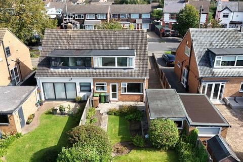 172 Frankby Road, West Kirby, Wirral, CH48 9XA
