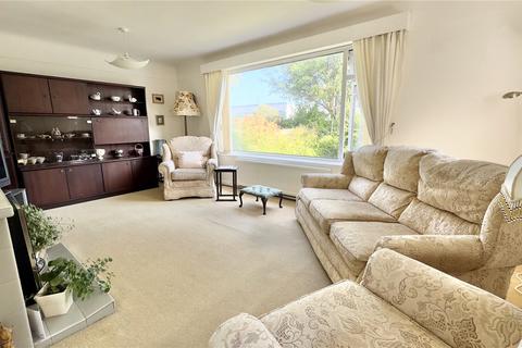 172 Frankby Road, West Kirby, Wirral, CH48 9XA