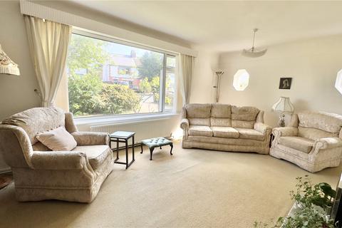 172 Frankby Road, West Kirby, Wirral, CH48 9XA
