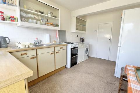172 Frankby Road, West Kirby, Wirral, CH48 9XA