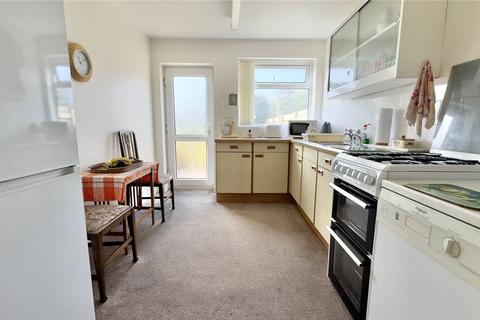 172 Frankby Road, West Kirby, Wirral, CH48 9XA