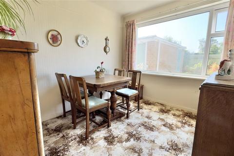 172 Frankby Road, West Kirby, Wirral, CH48 9XA