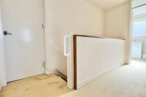 172 Frankby Road, West Kirby, Wirral, CH48 9XA