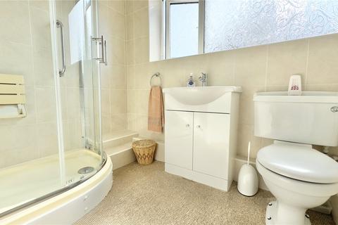 172 Frankby Road, West Kirby, Wirral, CH48 9XA