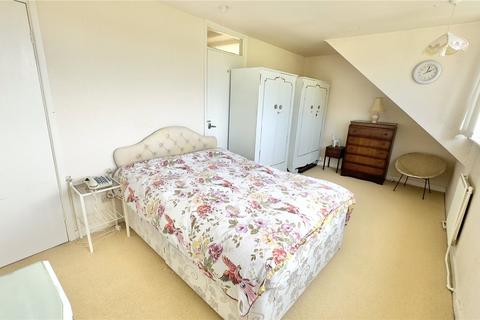 172 Frankby Road, West Kirby, Wirral, CH48 9XA