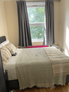 2 bedroom apartment to rent, Rock Street, London, N4