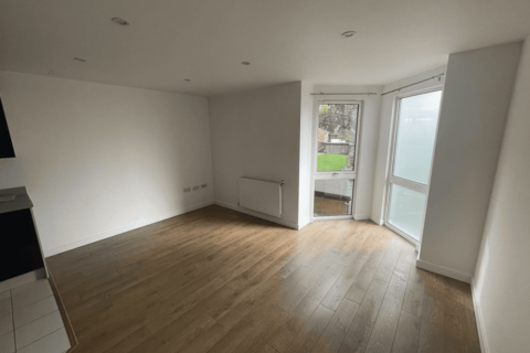 1 bedroom apartment to rent, Greenwich High Road, London, SE10