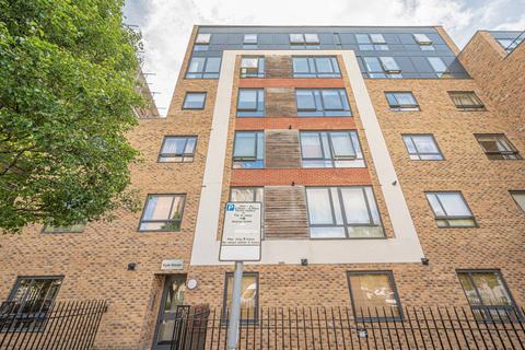 1 bedroom flat for sale, Priory Park Road, Kilburn, London, NW6