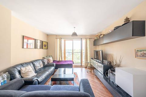 1 bedroom flat for sale, Priory Park Road, Kilburn, London, NW6