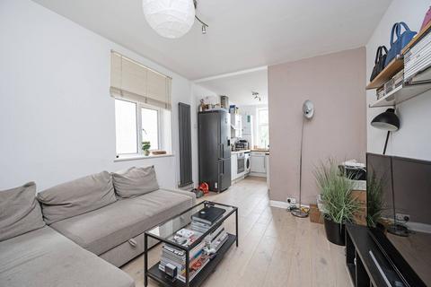 2 bedroom flat for sale, Stepney Way, Whitechapel, London, E1