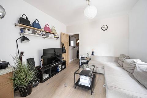 2 bedroom flat for sale, Drake House, Stepney Way, Whitechapel, London, E1