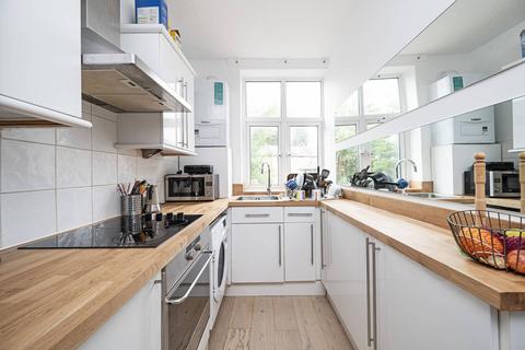 2 bedroom flat for sale, Drake House, Stepney Way, Whitechapel, London, E1