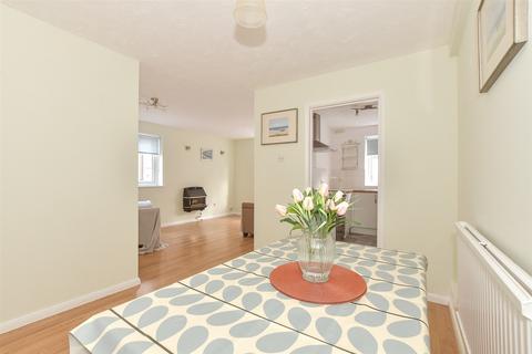 2 bedroom flat for sale, Stour Street, Canterbury, Kent