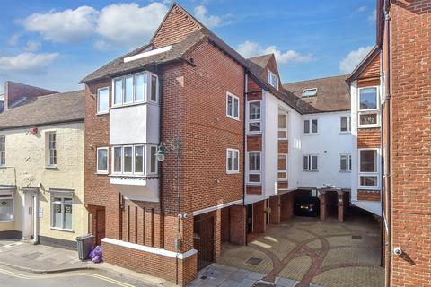 2 bedroom flat for sale, Stour Street, Canterbury, Kent