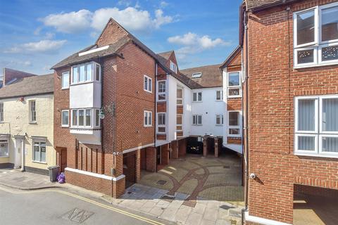 2 bedroom flat for sale, Stour Street, Canterbury, Kent