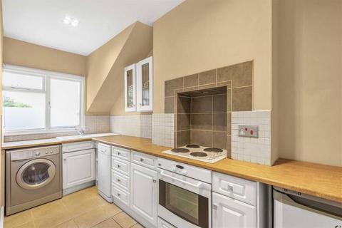 2 bedroom flat for sale, Carmalt Gardens, Putney, London, SW15