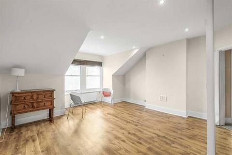 2 bedroom flat for sale, Carmalt Gardens, Putney, London, SW15