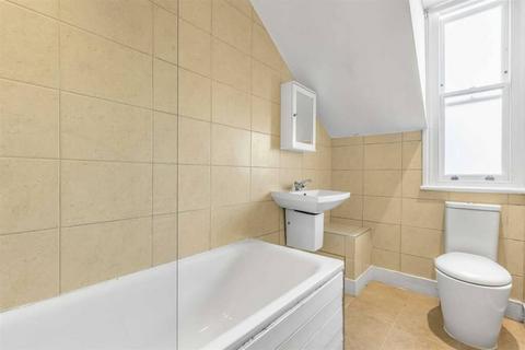 2 bedroom flat for sale, Carmalt Gardens, Putney, London, SW15