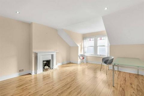 2 bedroom flat for sale, Carmalt Gardens, Putney, London, SW15