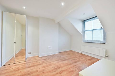 2 bedroom flat for sale, Carmalt Gardens, Putney, London, SW15