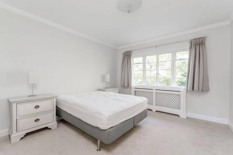 2 bedroom flat for sale, Roehampton Close, Putney, London, SW15