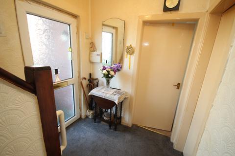 3 bedroom semi-detached house for sale, Davyhulme Road, Stretford, M32 0AR