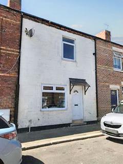32 Eighth Street, Peterlee, SR8 4LY