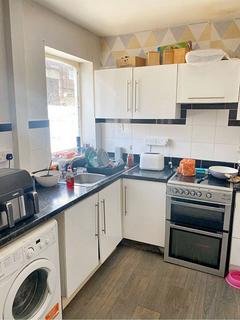 32 Eighth Street, Peterlee, SR8 4LY