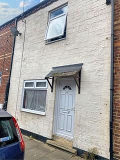 32 Eighth Street, Peterlee, SR8 4LY