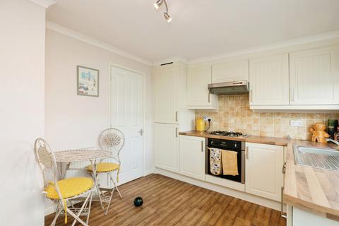 2 bedroom park home for sale, Pevensey, East Sussex, BN24