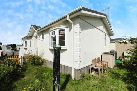 2 bedroom park home for sale, Pevensey, East Sussex, BN24