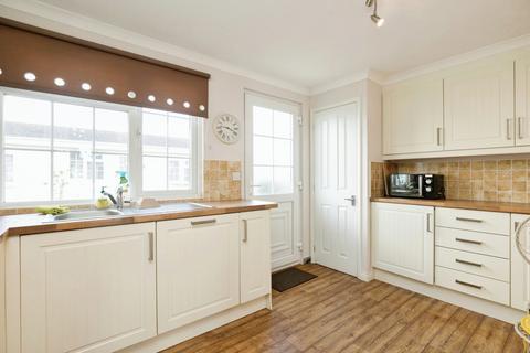 2 bedroom park home for sale, Pevensey, East Sussex, BN24