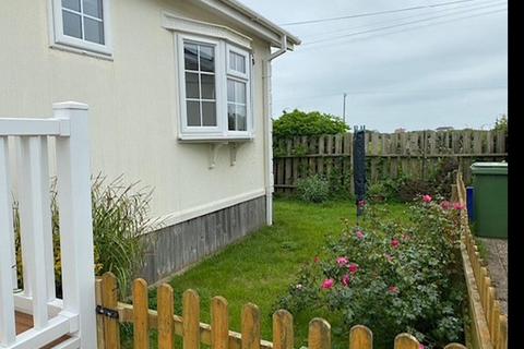 2 bedroom park home for sale, Pevensey, East Sussex, BN24