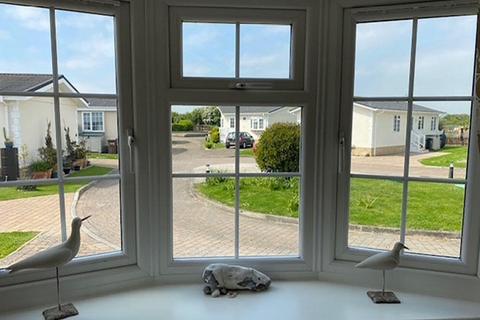 2 bedroom park home for sale, Pevensey, East Sussex, BN24