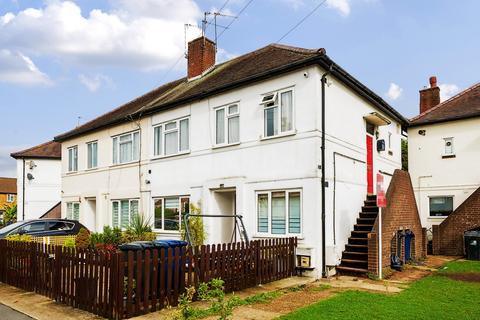 2 bedroom maisonette for sale, Greenway Gardens, Greenford, UB6