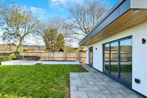 Farcroft Highbank, Porlock, Minehead, TA24 8NS