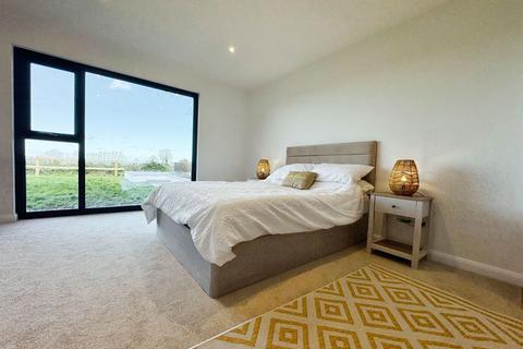 Farcroft Highbank, Porlock, Minehead, TA24 8NS