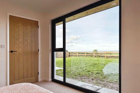 Farcroft Highbank, Porlock, Minehead, TA24 8NS
