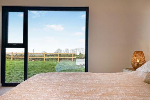 Farcroft Highbank, Porlock, Minehead, TA24 8NS