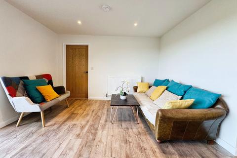 Farcroft Highbank, Porlock, Minehead, TA24 8NS
