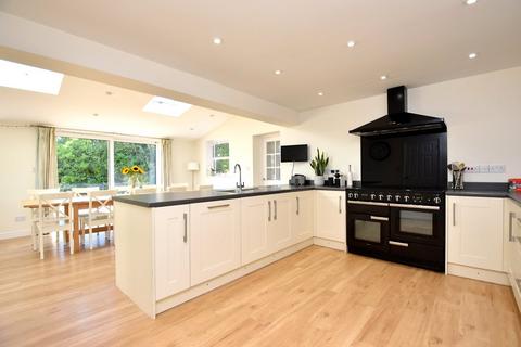 1 Eastern Close, Rushmere St Andrew, Ipswich, IP4 5BY