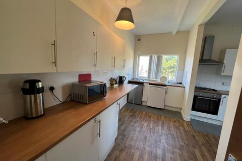 1 bedroom in a house share to rent, Victoria Street , Burton upon Trent DE14