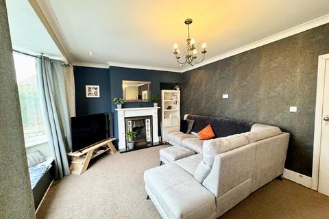 3 bedroom semi-detached house for sale, Westlands Avenue, Stockton-On-Tees